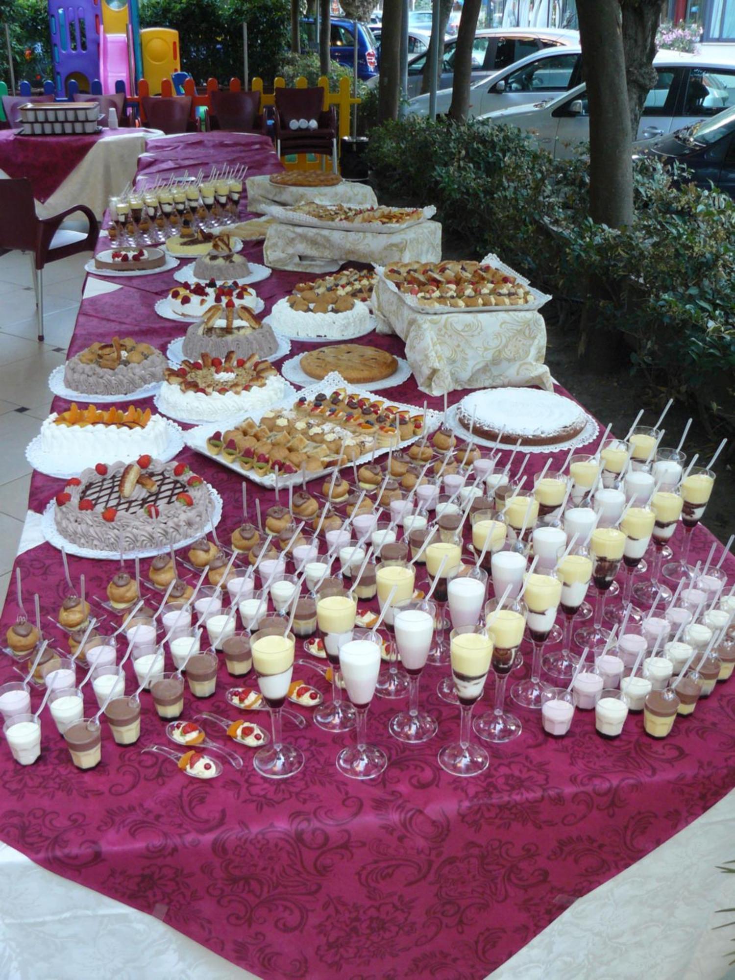 Hotel 2000 Rimini Exterior foto